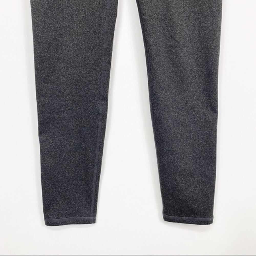 Fabletics Grey Workout Leggings Small - Picture 3 of 6